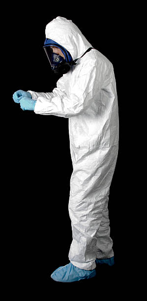 Best Airborne Mold Testing  in Bay Harbor Islands, FL
